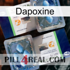 Dapoxin viagra5